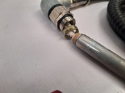 112 564 13 03/2 Valve Block Heating