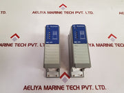 Hirschmann Mm2-4Tx1 Mice Media Module new