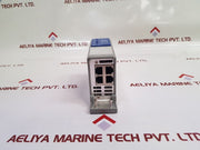 Hirschmann Mm2-4Tx1 Mice Media Module new