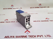 Hirschmann Mm2-4Tx1 Mice Media Module new