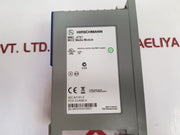 Hirschmann Mm2-4Tx1 Mice Media Module new