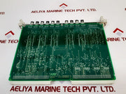 Abb 500scm01 coupler module 1mrb150004r0001