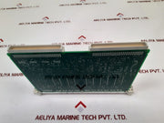 Abb 500scm01 coupler module 1mrb150004r0001