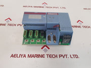 B&r 7cp476.60-1 interface module