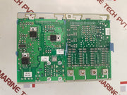B&r 7cp476.60-1 interface module