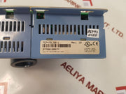 B&r 7cp476.60-1 interface module