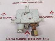 Saginomiya Sns-c102Wuq Pressure Controls