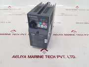 Mitsubishi fr-d720s-042-ec inverter