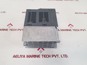 Mitsubishi fr-d720s-042-ec inverter
