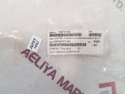 Precision automation & robotics kds-2/40-8-14 hs compact double collector