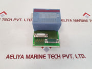 B&r 7dm438.72 i/o module