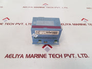 B&r 7dm438.72 i/o module