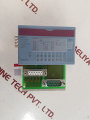 B&r 7dm438.72 i/o module