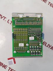 B&r 7dm438.72 i/o module