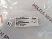 B&r 7dm438.72 i/o module