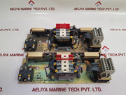 Alimentatore-feeder Fg78-220