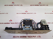 Alimentatore-feeder Fg78-220