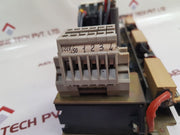 Alimentatore-feeder Fg78-220