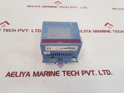 B&r 7dm465.7 digital i/o module