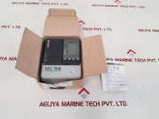 Nexgenie ng14rl programmable controller