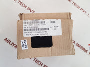 Nexgenie ng14rl programmable controller