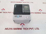 Nexgenie ng14rl programmable controller