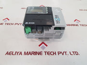 Nexgenie ng14rl programmable controller