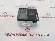 Nexgenie ng14rl programmable controller