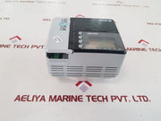 Nexgenie ng14rl programmable controller