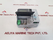 Nexgenie ng14rl programmable controller