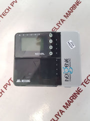Nexgenie ng14rl programmable controller