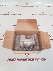 Hengstler 0 566 834 encoder