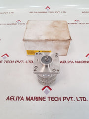 Hengstler 0 566 834 encoder