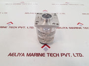 Hengstler 0 566 834 encoder