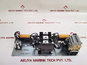 Alimentatore-feeder Fg78 Tzs