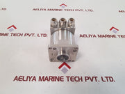 Hengstler 0 566 834 encoder