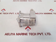 Hengstler 0 566 834 encoder