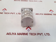 Hengstler 0 566 834 encoder