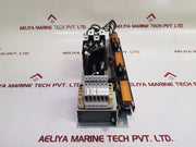Alimentatore-feeder Fg78 Tzs