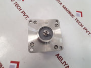 Hengstler 0 566 834 encoder