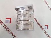 Hengstler 0 566 834 encoder