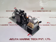Alimentatore-feeder Fg78 Tzs