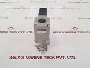 Smc vt325-035ds solenoid valve