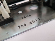 Alimentatore-feeder Fg78 Tzs