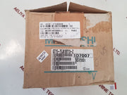 Mitsubishi melsec a8gt-j61bt13 data link unit