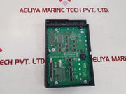 Mitsubishi melsec a8gt-j61bt13 data link unit