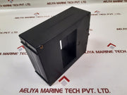 Stromberg Kore-06F1 Ol A 422500 Current Transformer A 1500/1