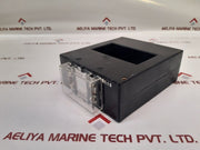 Stromberg Kore-06F1 Ol A 422500 Current Transformer A 1500/1