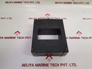 Stromberg Ol A422500 Current Transformer