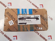 Atlas copco 1089 0574 70 temperature sensor acs1089057449